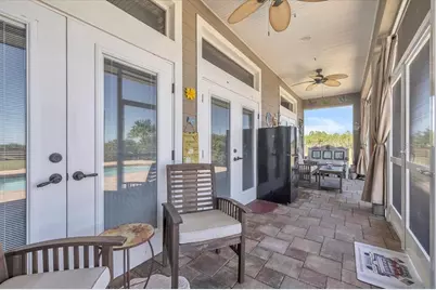 18150 Bending Willow Court, Punta Gorda, FL 33982 - Photo 39