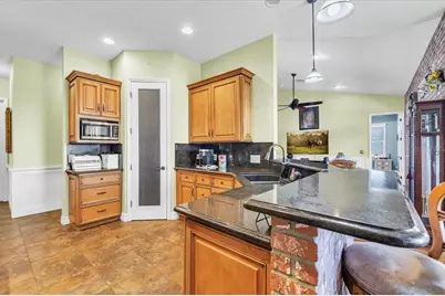 18150 Bending Willow Court, Punta Gorda, FL 33982 - Photo 17