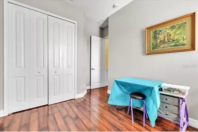 18150 Bending Willow Court, Punta Gorda, FL 33982 - Photo 31