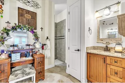 18150 Bending Willow Court, Punta Gorda, FL 33982 - Photo 23
