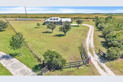 18150 Bending Willow Court, Punta Gorda, FL 33982 - Photo 9