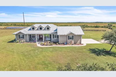 18150 Bending Willow Court, Punta Gorda, FL 33982 - Photo 1