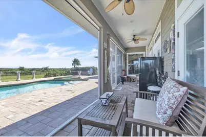 18150 Bending Willow Court, Punta Gorda, FL 33982 - Photo 41