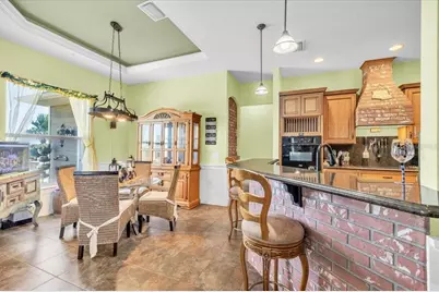 18150 Bending Willow Court, Punta Gorda, FL 33982 - Photo 15