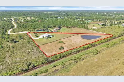 18150 Bending Willow Court, Punta Gorda, FL 33982 - Photo 5
