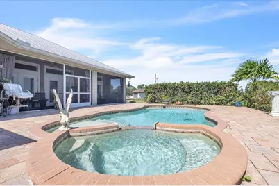 18150 Bending Willow Court, Punta Gorda, FL 33982 - Photo 7