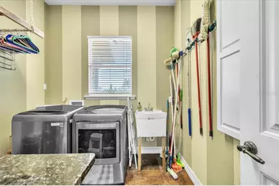18150 Bending Willow Court, Punta Gorda, FL 33982 - Photo 37
