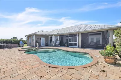 18150 Bending Willow Court, Punta Gorda, FL 33982 - Photo 43