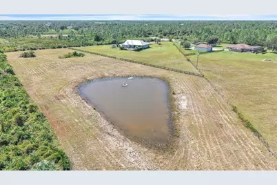 18150 Bending Willow Court, Punta Gorda, FL 33982 - Photo 47