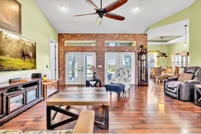 18150 Bending Willow Court, Punta Gorda, FL 33982 - Photo 3