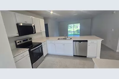 207 Spoonbill Lane, Poinciana, FL 34759 - Photo 5