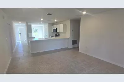 207 Spoonbill Lane, Poinciana, FL 34759 - Photo 9