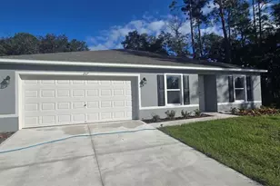 207 Spoonbill Ln, Poinciana, FL 34759 - Photo 1