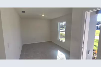 207 Spoonbill Lane, Poinciana, FL 34759 - Photo 7