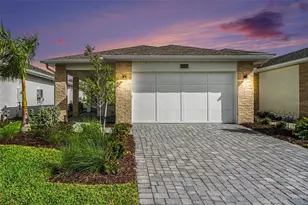 44283 Panther Dr, Punta Gorda, FL 33982 - Photo 1
