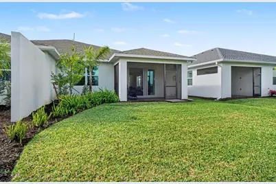 44283 Panther Drive, Punta Gorda, FL 33982 - Photo 29