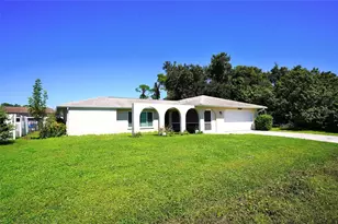 23240 McBurney Ave, Port Charlotte, FL 33980 - Photo 1