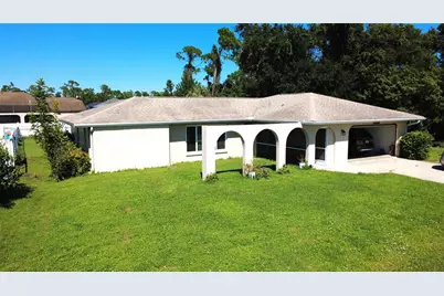 23240 McBurney Avenue, Port Charlotte, FL 33980 - Photo 25