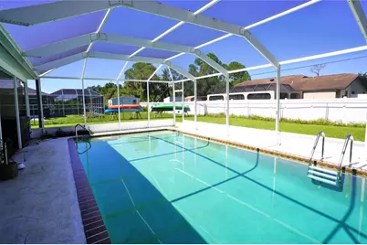 23240 McBurney Avenue, Port Charlotte, FL 33980 - Photo 15