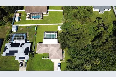 23240 McBurney Avenue, Port Charlotte, FL 33980 - Photo 21