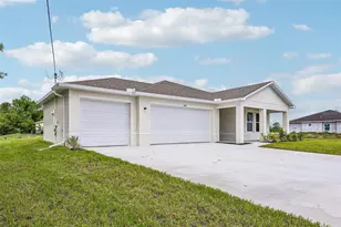 7726 95 Ct, Vero Beach, FL 32967 - Photo 7