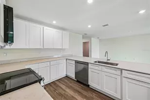 7726 95 Ct, Vero Beach, FL 32967 - Photo 15