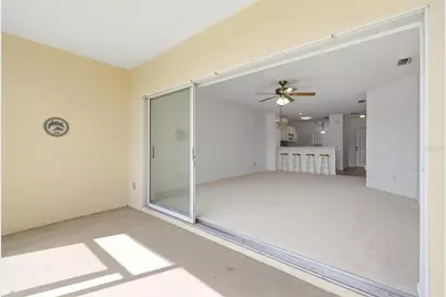 19345 Water Oak Drive #106, Port Charlotte, FL 33948 - Photo 29