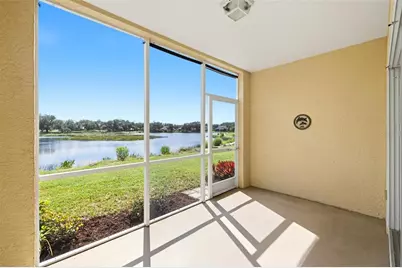 19345 Water Oak Drive #106, Port Charlotte, FL 33948 - Photo 27