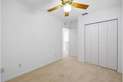 19345 Water Oak Drive #106, Port Charlotte, FL 33948 - Photo 5