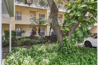 19345 Water Oak Drive #106, Port Charlotte, FL 33948 - Photo 3