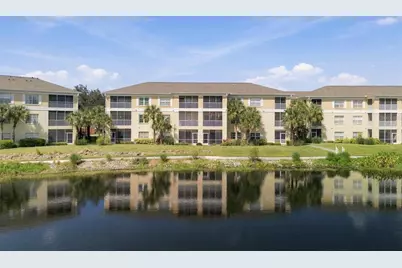 19345 Water Oak Drive #106, Port Charlotte, FL 33948 - Photo 39