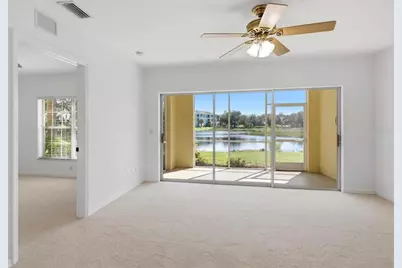 19345 Water Oak Drive #106, Port Charlotte, FL 33948 - Photo 7