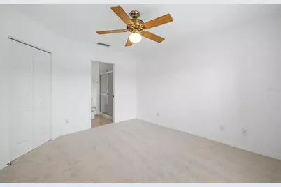 19345 Water Oak Drive #106, Port Charlotte, FL 33948 - Photo 11