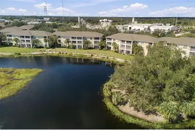 19345 Water Oak Drive #106, Port Charlotte, FL 33948 - Photo 41