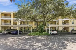 19345 Water Oak Drive, Port Charlotte, FL 33948 - Photo 1