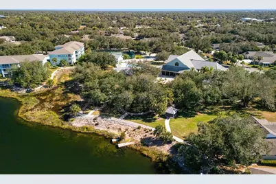 19345 Water Oak Drive #106, Port Charlotte, FL 33948 - Photo 47