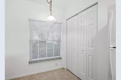 19345 Water Oak Drive #106, Port Charlotte, FL 33948 - Photo 19