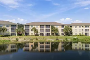 19345 Water Oak Drive, Port Charlotte, FL 33948 - Photo 1