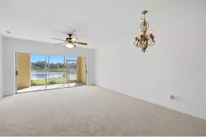 19345 Water Oak Drive #106, Port Charlotte, FL 33948 - Photo 23