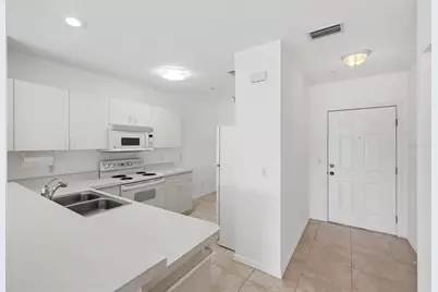 19345 Water Oak Drive #106, Port Charlotte, FL 33948 - Photo 31