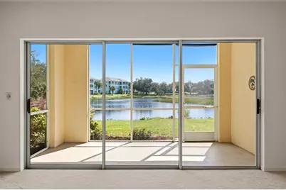 19345 Water Oak Drive #106, Port Charlotte, FL 33948 - Photo 25