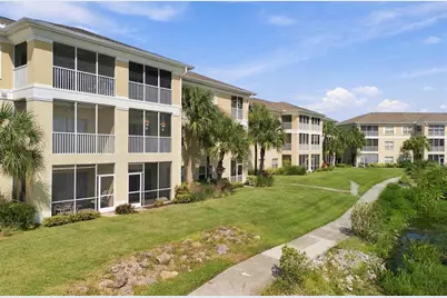 19345 Water Oak Drive #106, Port Charlotte, FL 33948 - Photo 37