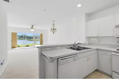 19345 Water Oak Drive #106, Port Charlotte, FL 33948 - Photo 17