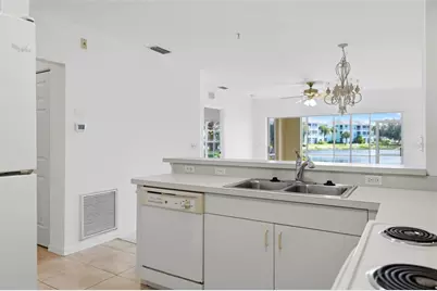 19345 Water Oak Drive #106, Port Charlotte, FL 33948 - Photo 21