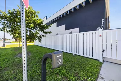 2720 Placida Road #4, Englewood, FL 34224 - Photo 15