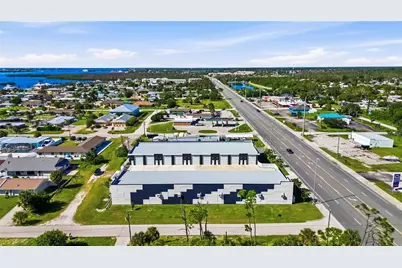 2720 Placida Road #4, Englewood, FL 34224 - Photo 19