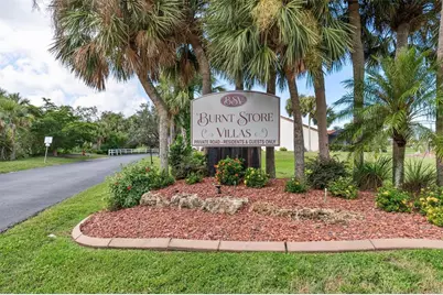 5021 San Rocco Court, Punta Gorda, FL 33950 - Photo 59