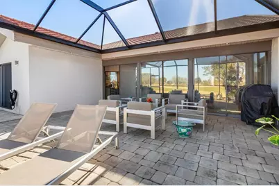 5021 San Rocco Court, Punta Gorda, FL 33950 - Photo 47