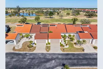 5021 San Rocco Court, Punta Gorda, FL 33950 - Photo 51