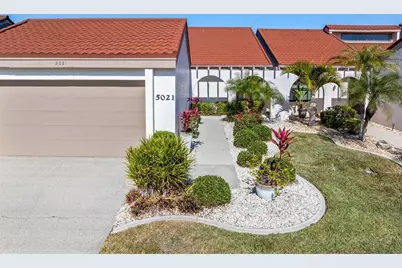5021 San Rocco Court, Punta Gorda, FL 33950 - Photo 3